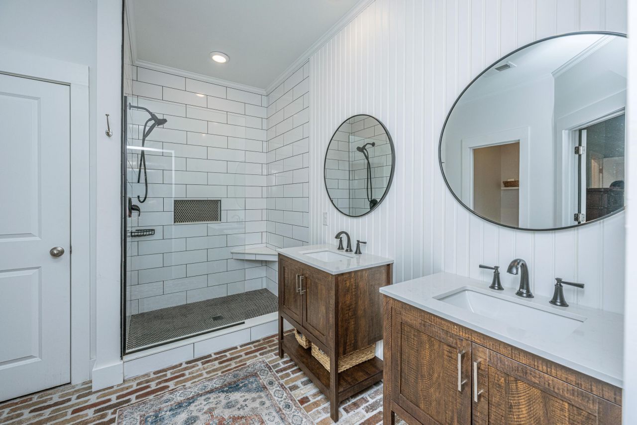 6030 Rainbow Trout Drive Photo 25