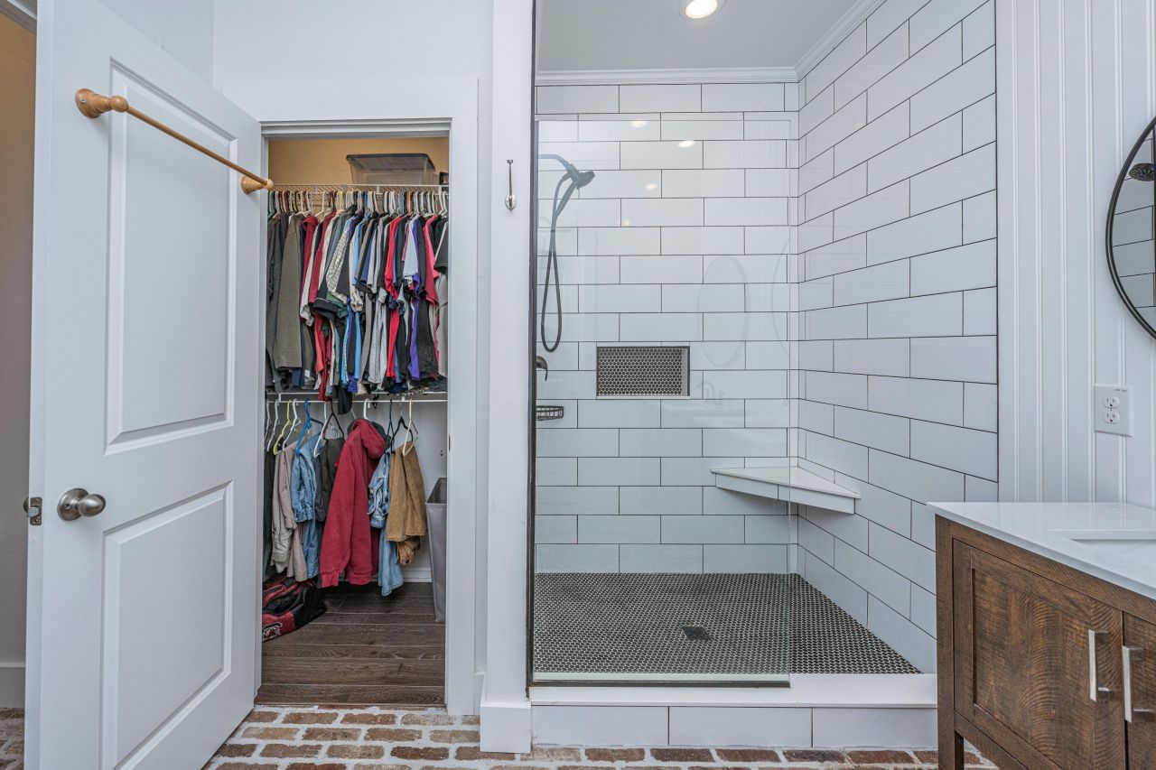 6030 Rainbow Trout Drive Photo 26