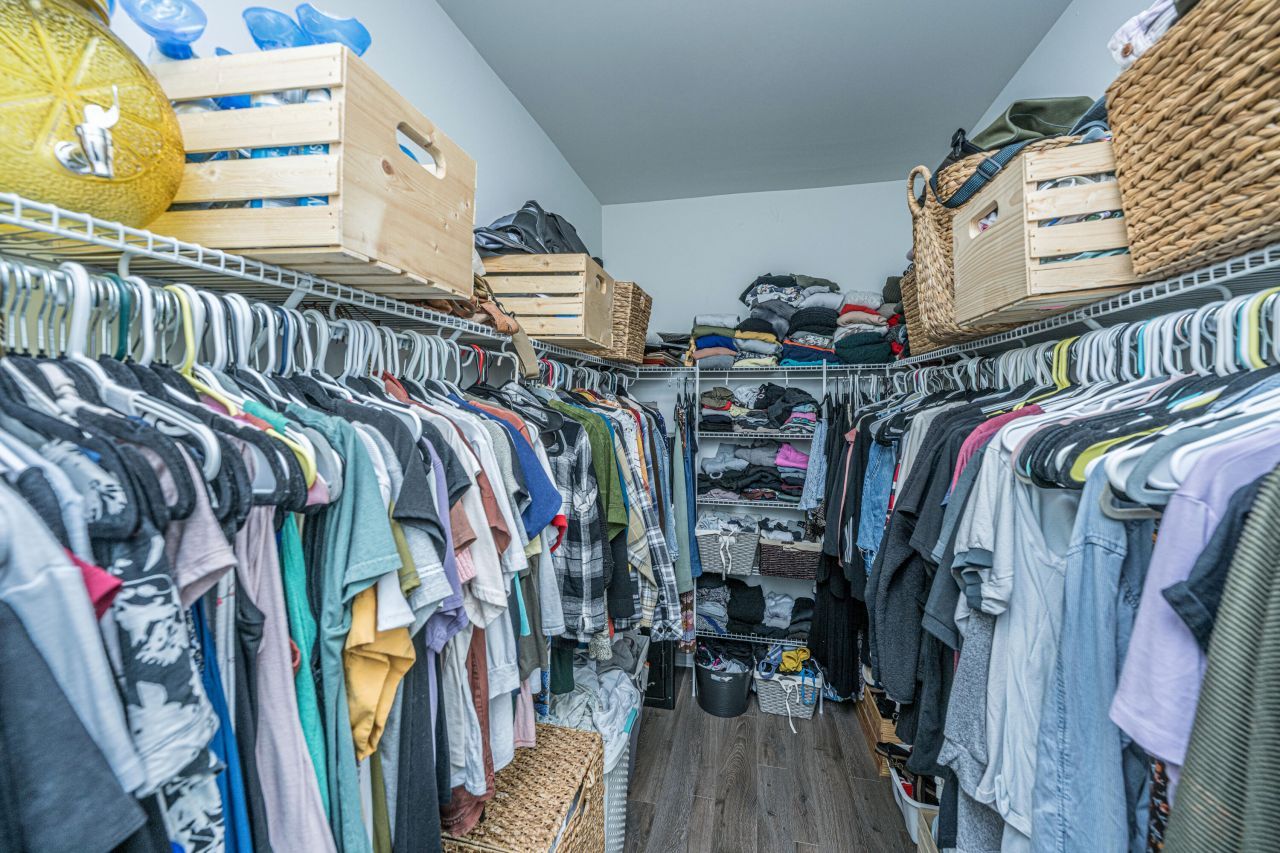 6030 Rainbow Trout Drive Photo 27