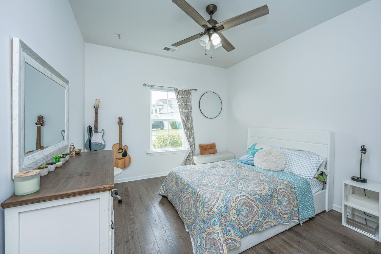 6030 Rainbow Trout Drive Photo 28