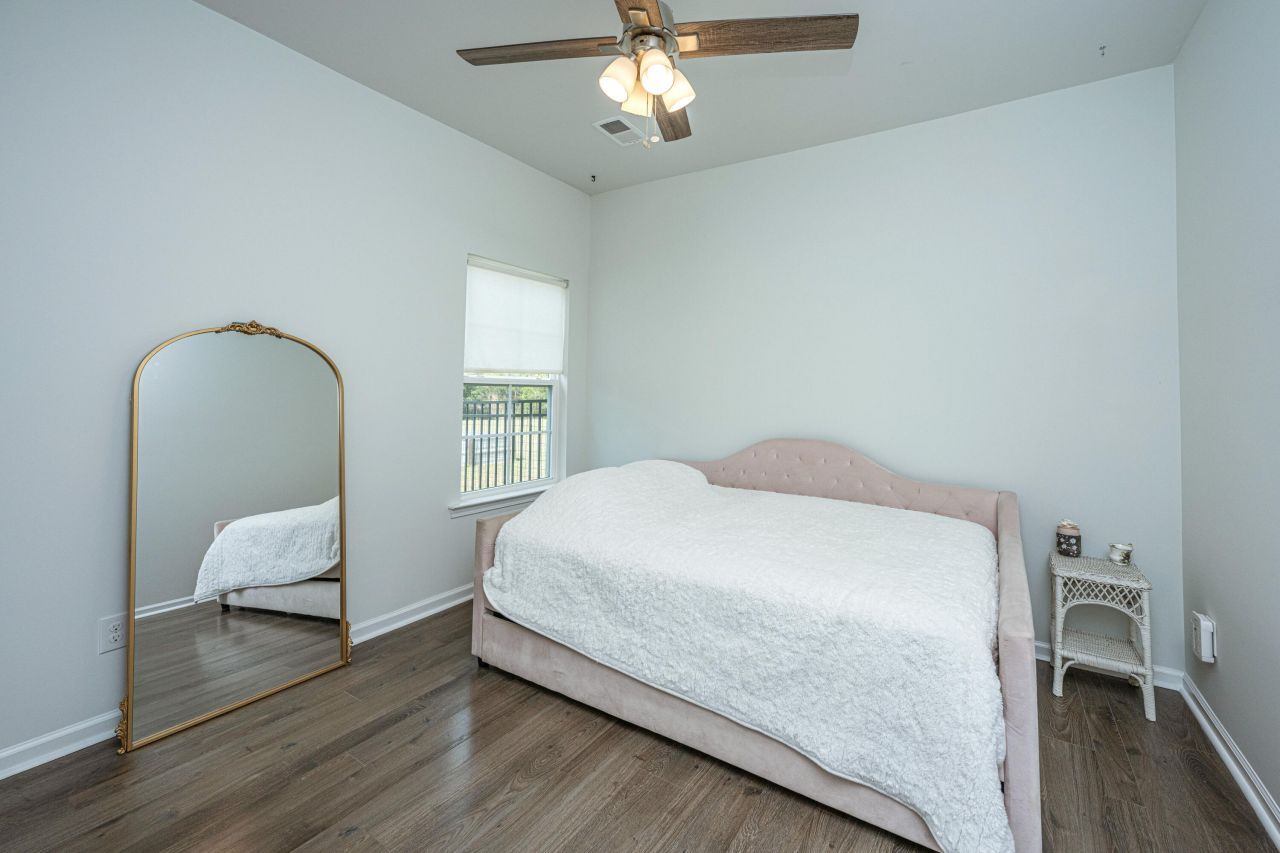 6030 Rainbow Trout Drive Photo 29