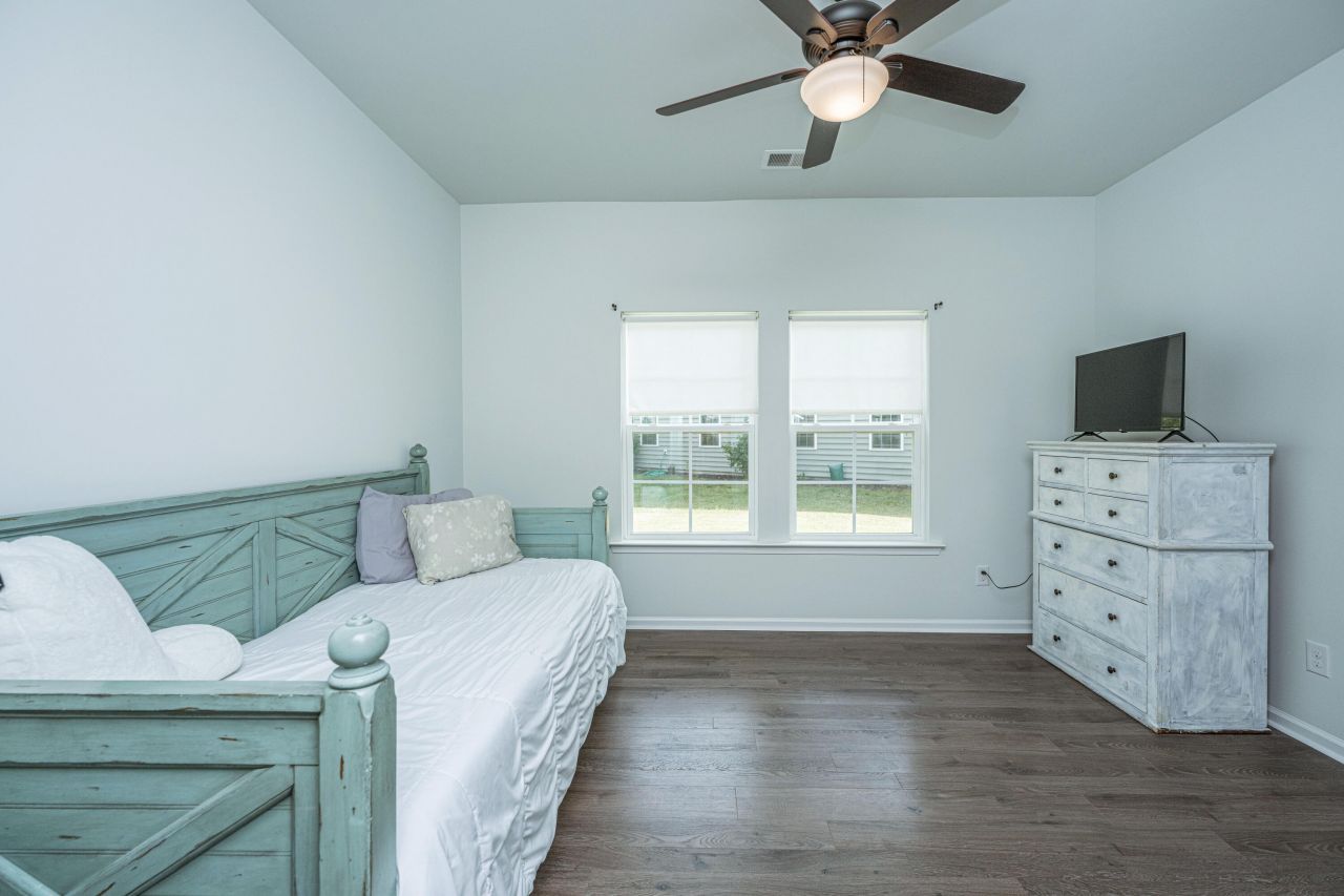 6030 Rainbow Trout Drive Photo 30