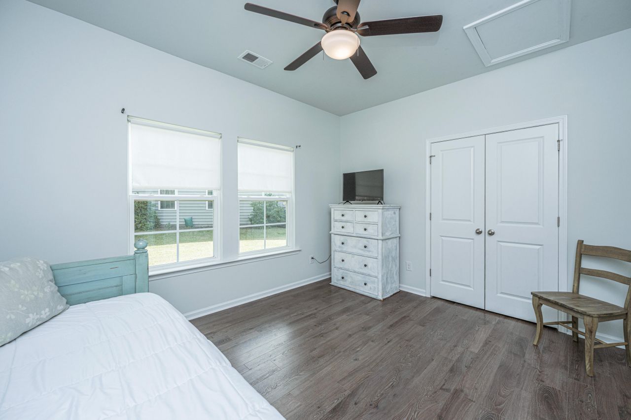 6030 Rainbow Trout Drive Photo 31