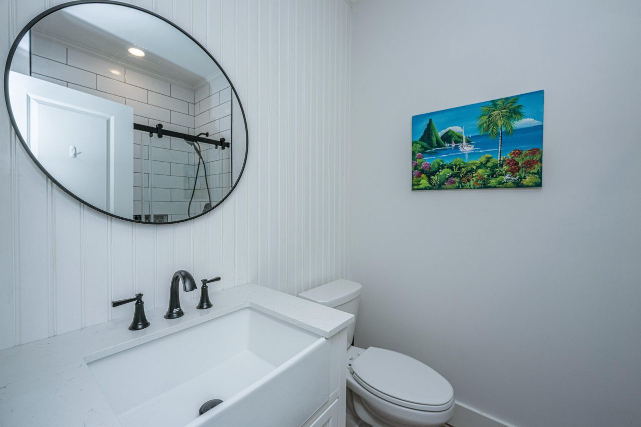 6030 Rainbow Trout Drive Photo 32