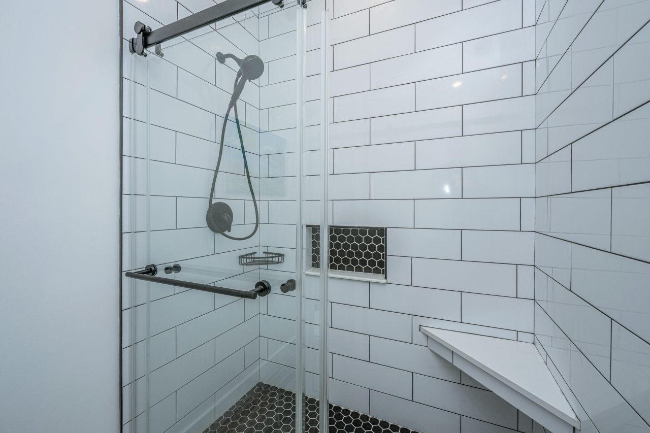 6030 Rainbow Trout Drive Photo 33