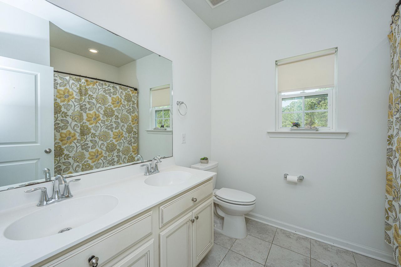 6030 Rainbow Trout Drive Photo 34