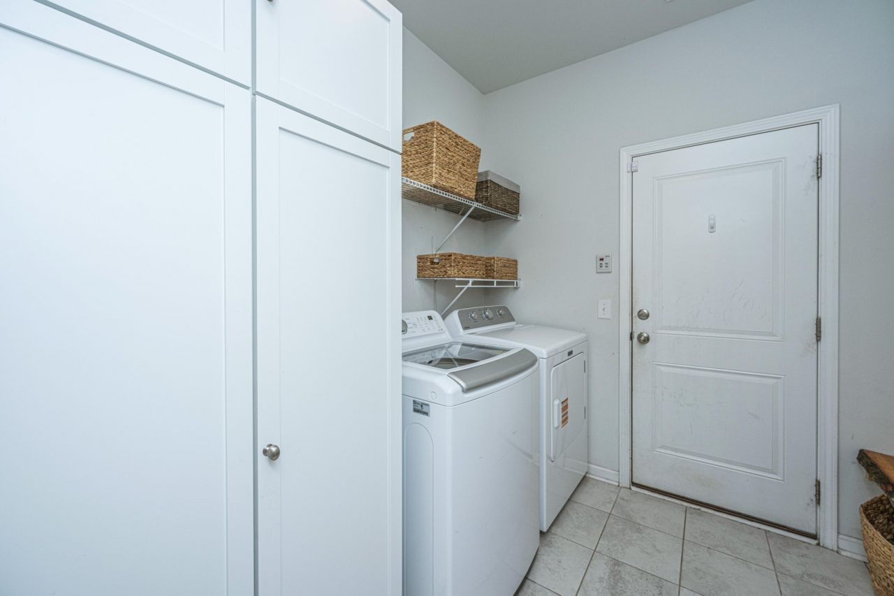 6030 Rainbow Trout Drive Photo 35