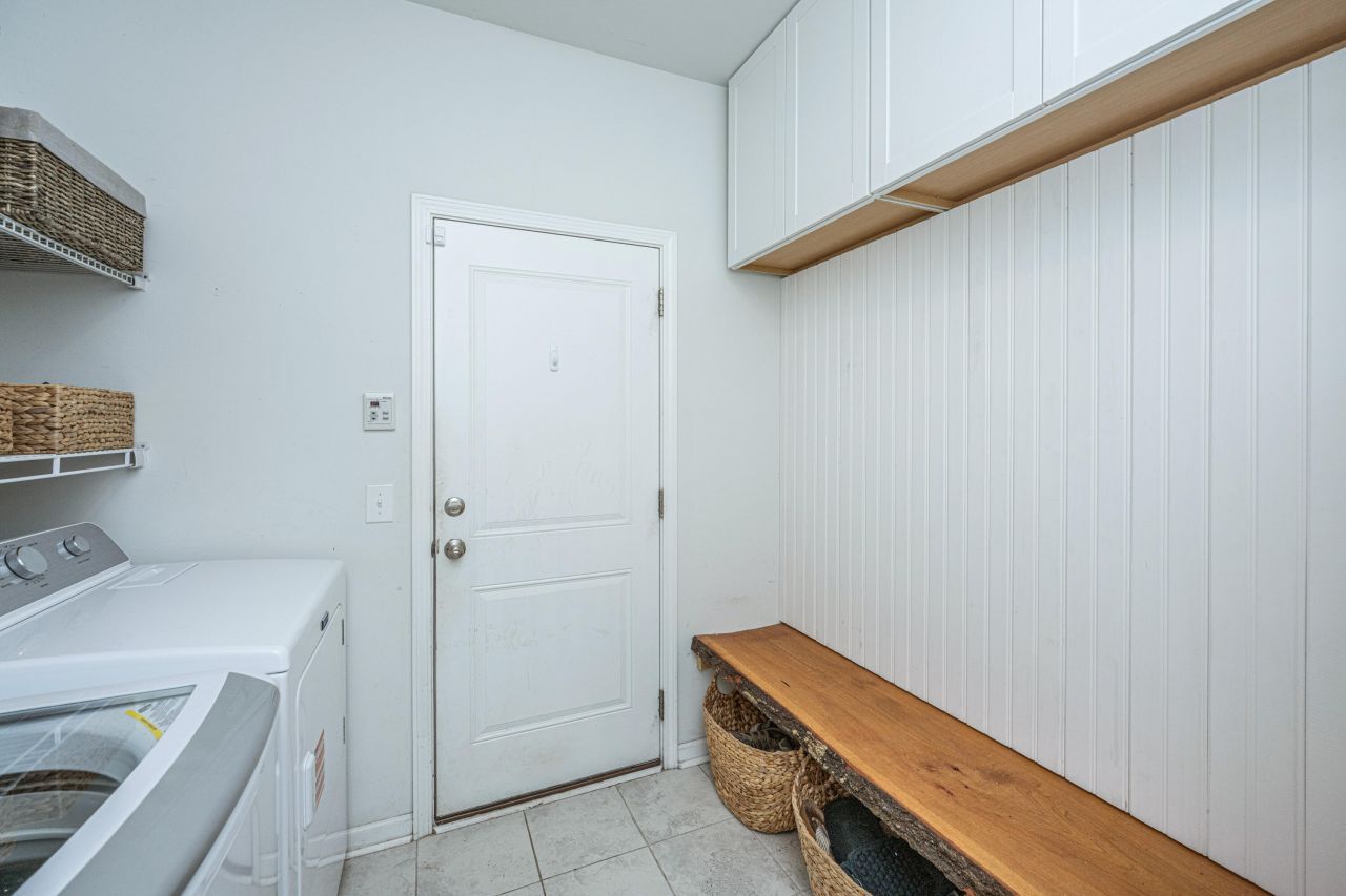 6030 Rainbow Trout Drive Photo 36