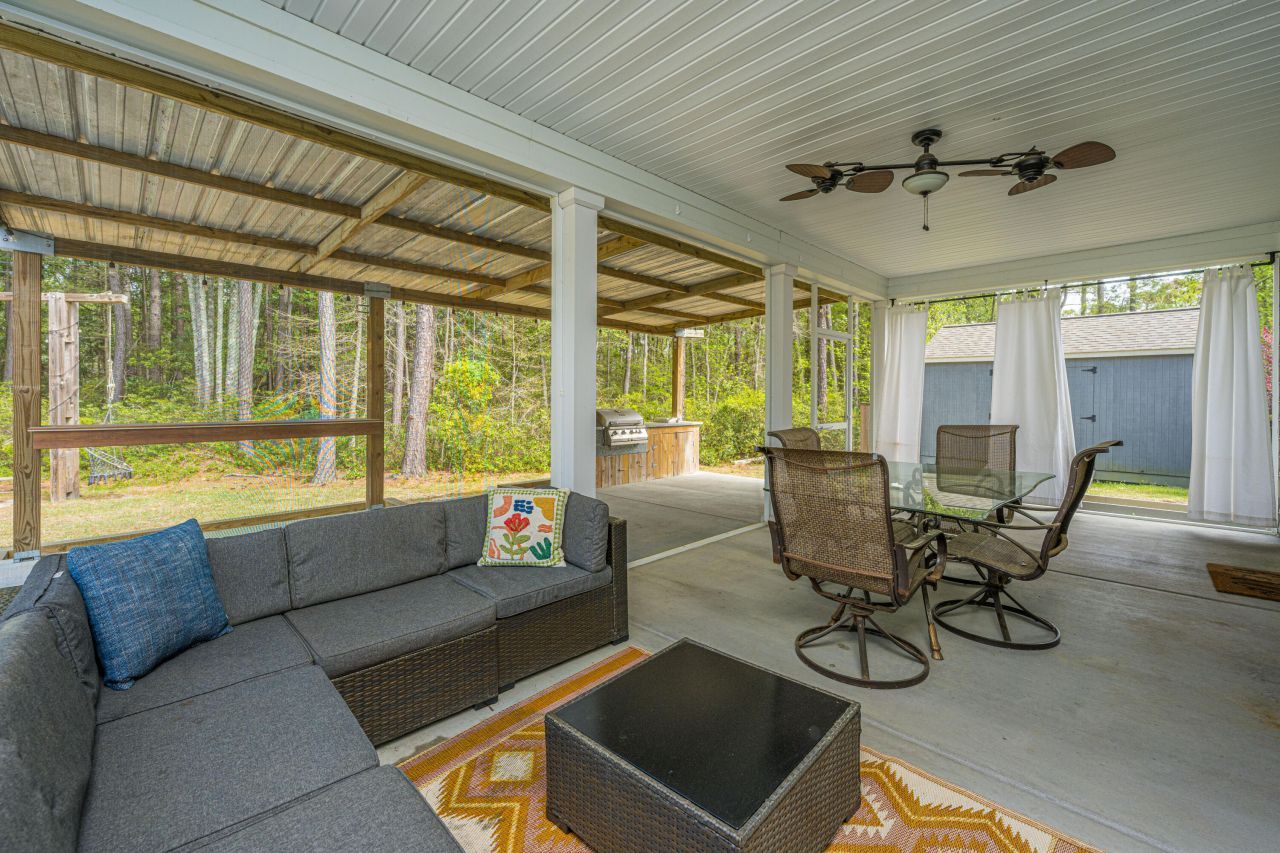 6030 Rainbow Trout Drive Photo 39