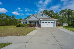 6030 Rainbow Trout Drive photo 4