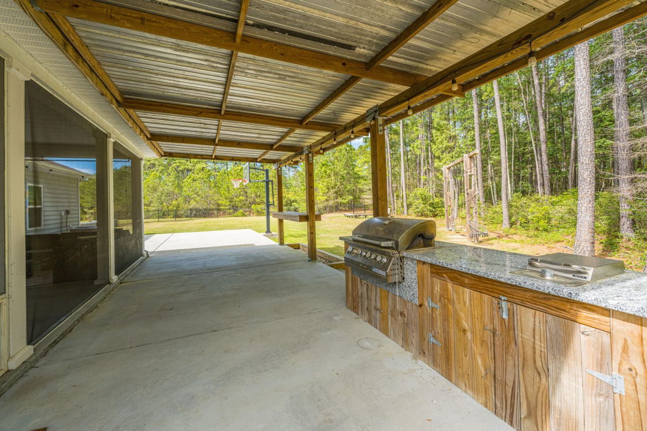 6030 Rainbow Trout Drive Photo 40