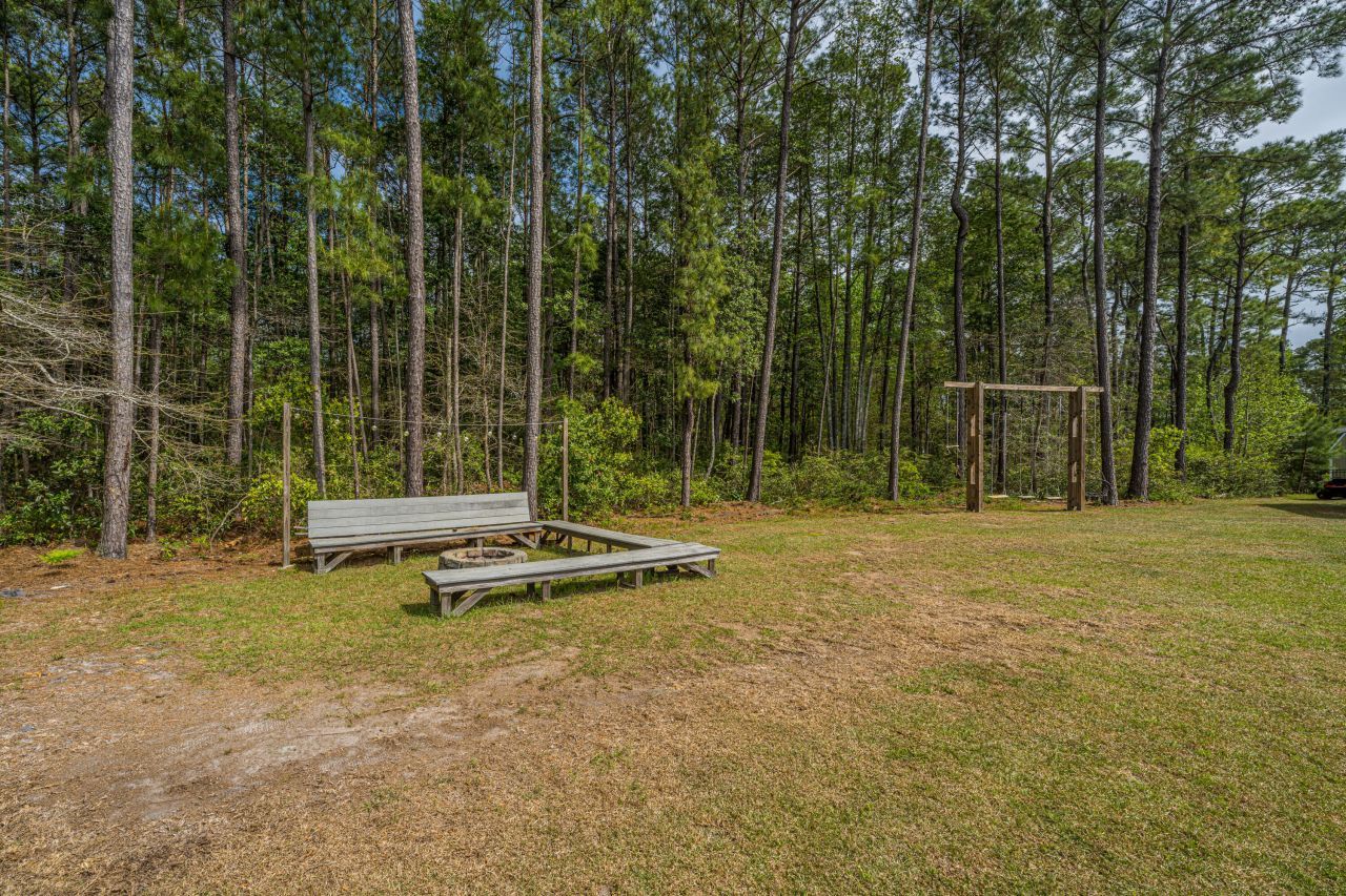 6030 Rainbow Trout Drive Photo 45