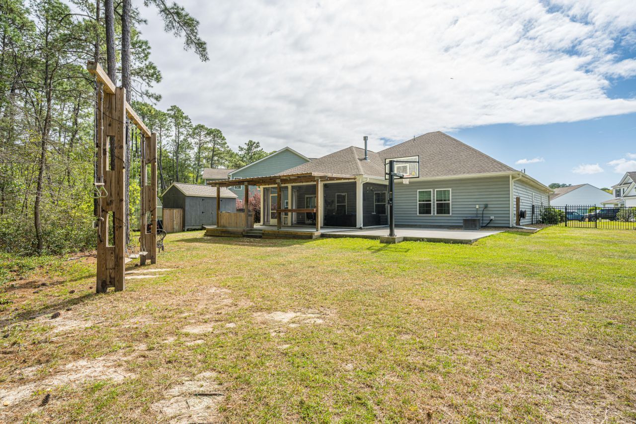 6030 Rainbow Trout Drive Photo 46