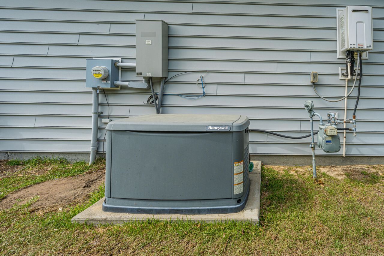 6030 Rainbow Trout Drive Photo 50