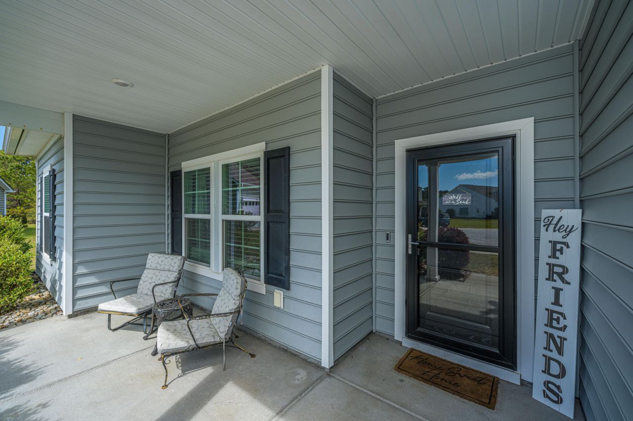 6030 Rainbow Trout Drive Photo 6