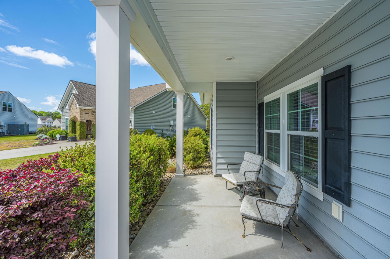 6030 Rainbow Trout Drive Photo 7