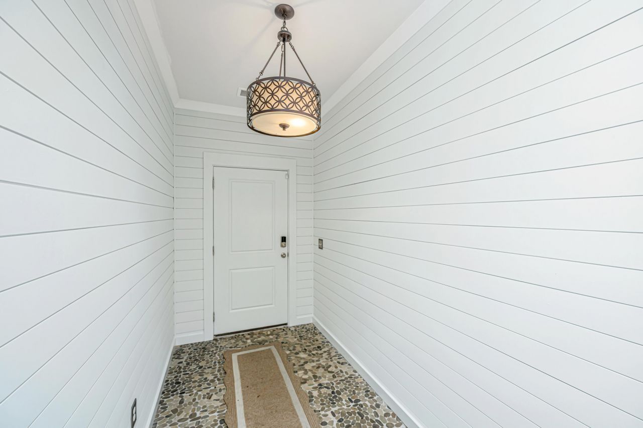 6030 Rainbow Trout Drive Photo 8