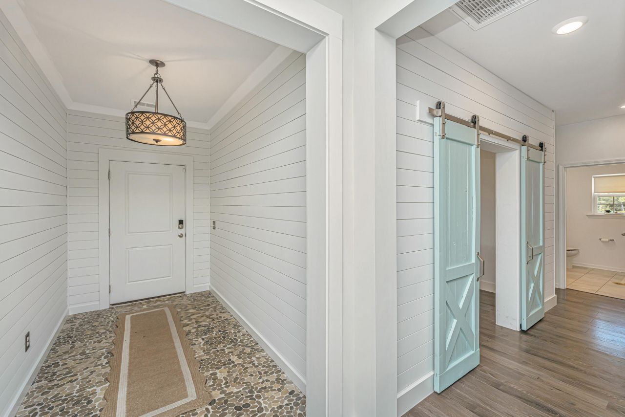 6030 Rainbow Trout Drive Photo 9