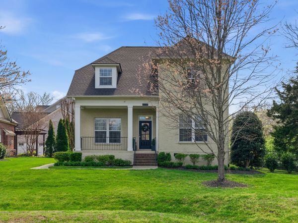 508 Battery Dr , Nashville, TN 37220