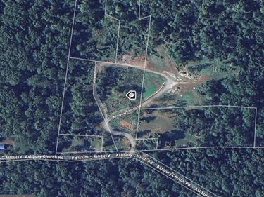 15375 ASHBURY OVERLOOK LANE, HILLSBORO, VA 20132