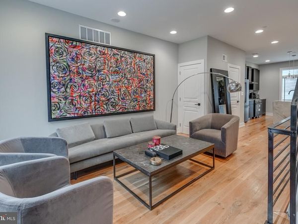 2022 KIMBALL STREET , PHILADELPHIA, PA 19146