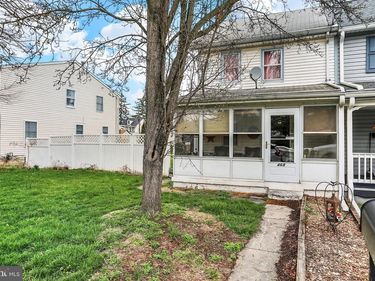 468 ELIZABETH STREET , HIGHSPIRE, PA 17034