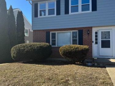 78 S REBER STREET, WERNERSVILLE, PA 19565