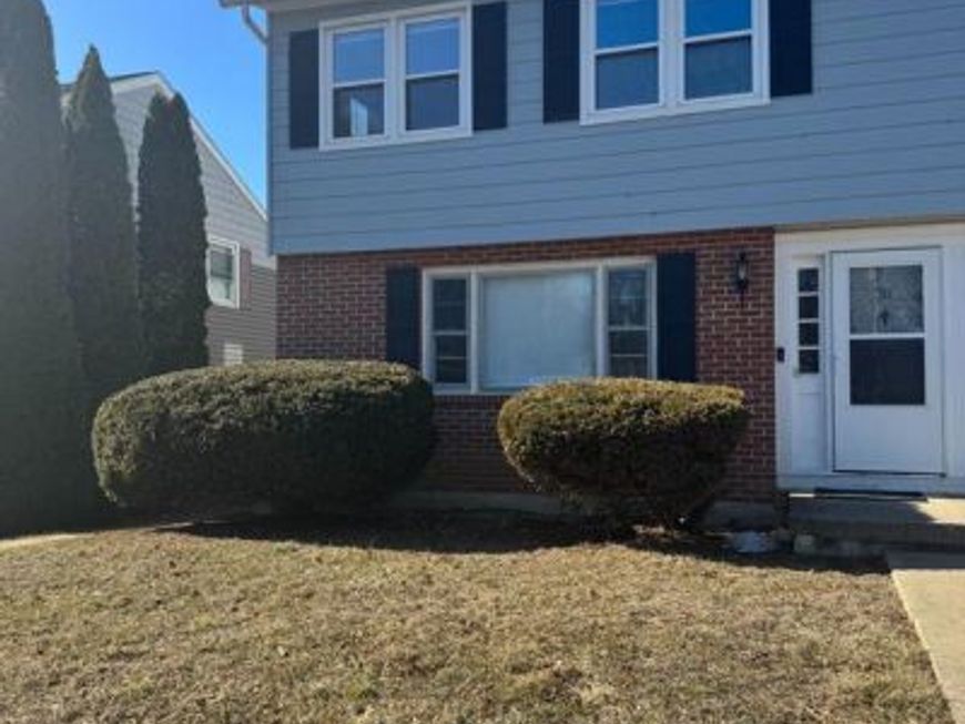 78 S Reber Street , Wernersville, PA 19565 Main Photo