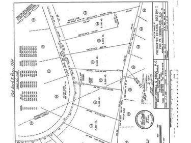 112 FISHER DR, Unit 112, MINERAL, VA 23117