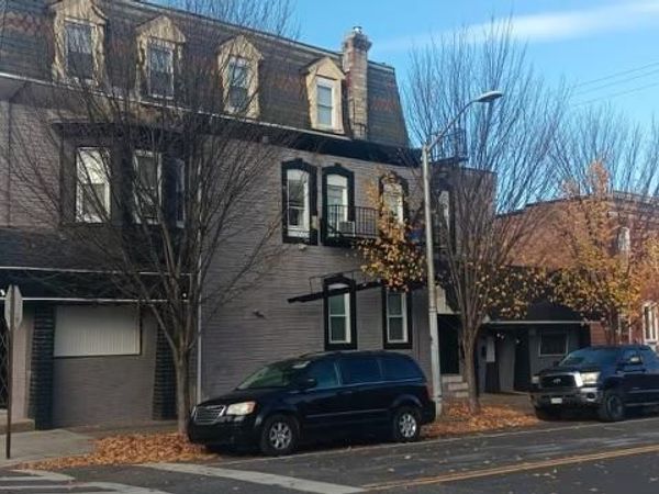 3126 E BALTIMORE STREET , BALTIMORE, MD 21224