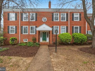 4905 29TH ROAD S, Unit B1, ARLINGTON, VA 22206