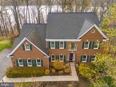 17988 SWANS CREEK LANE, DUMFRIES, VA 22026