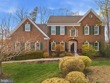 17988 SWANS CREEK LANE, DUMFRIES, VA 22026