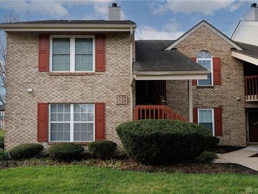 1528 Spinnaker Way, Washington TWP, OH 45458