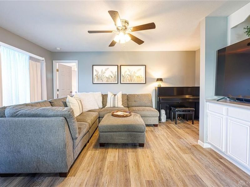 1528 Spinnaker Way, Washington Township, OH 45458 Photo 10