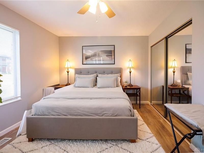 1528 Spinnaker Way, Washington Township, OH 45458 Photo 11