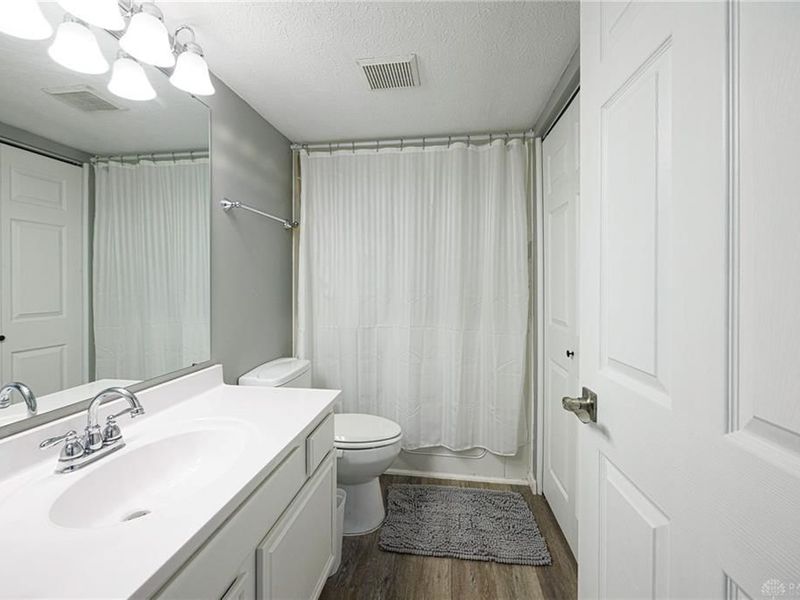 1528 Spinnaker Way, Washington Township, OH 45458 Photo 12