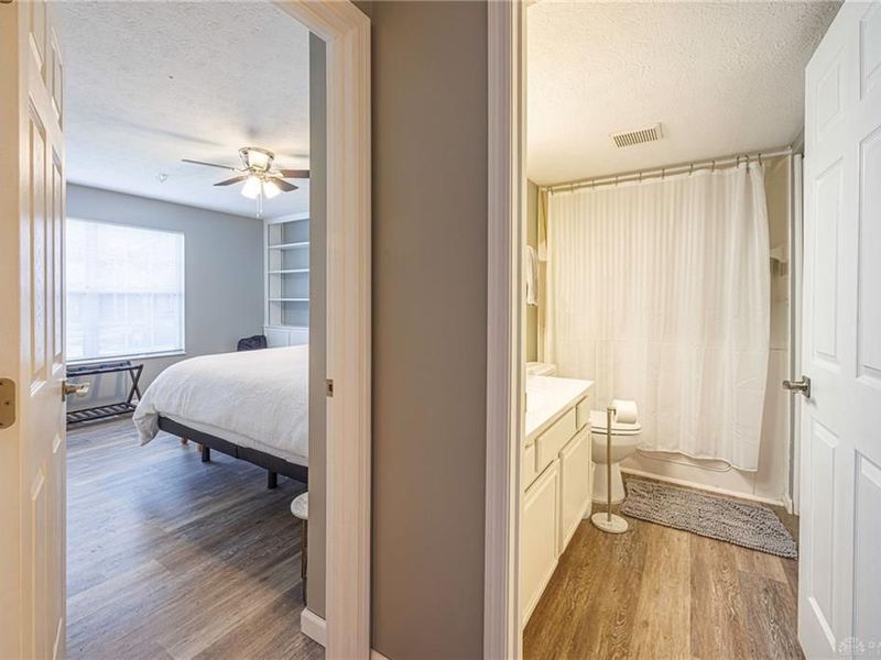 1528 Spinnaker Way, Washington Township, OH 45458 Photo 13