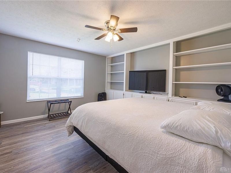 1528 Spinnaker Way, Washington Township, OH 45458 Photo 14