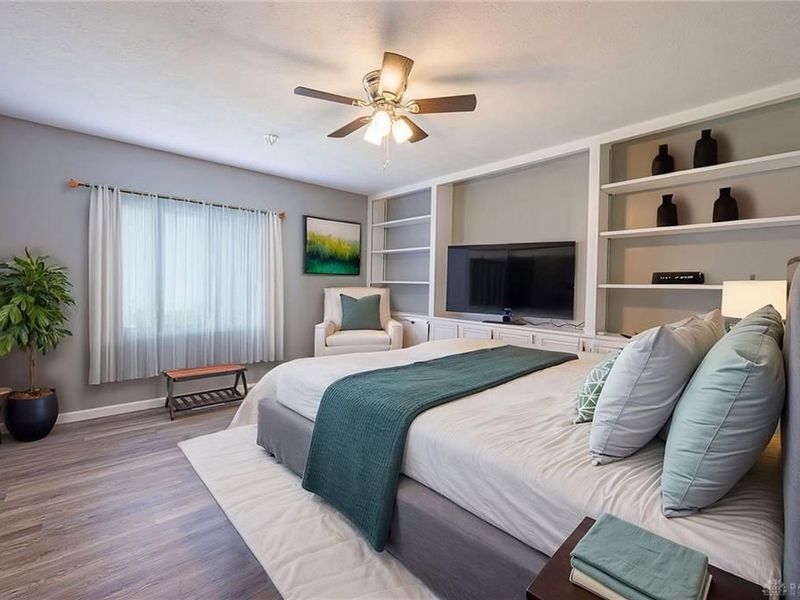 1528 Spinnaker Way, Washington Township, OH 45458 Photo 15