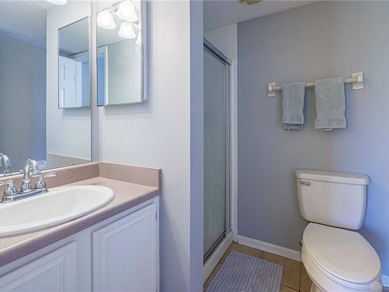 1528 Spinnaker Way, Washington Township, OH 45458 Photo 16