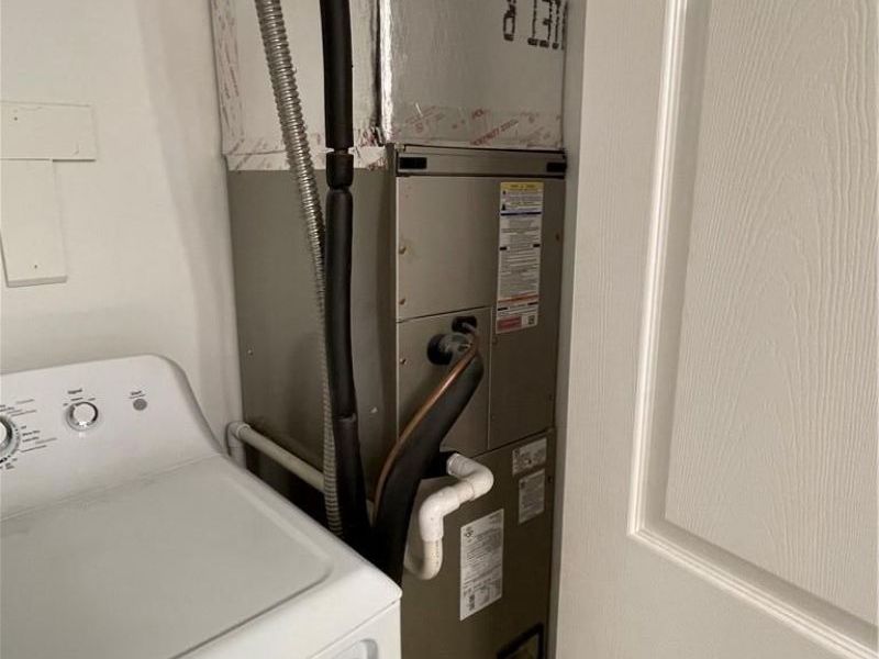 1528 Spinnaker Way, Washington Township, OH 45458 Photo 17