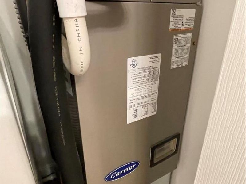 1528 Spinnaker Way, Washington Township, OH 45458 Photo 18