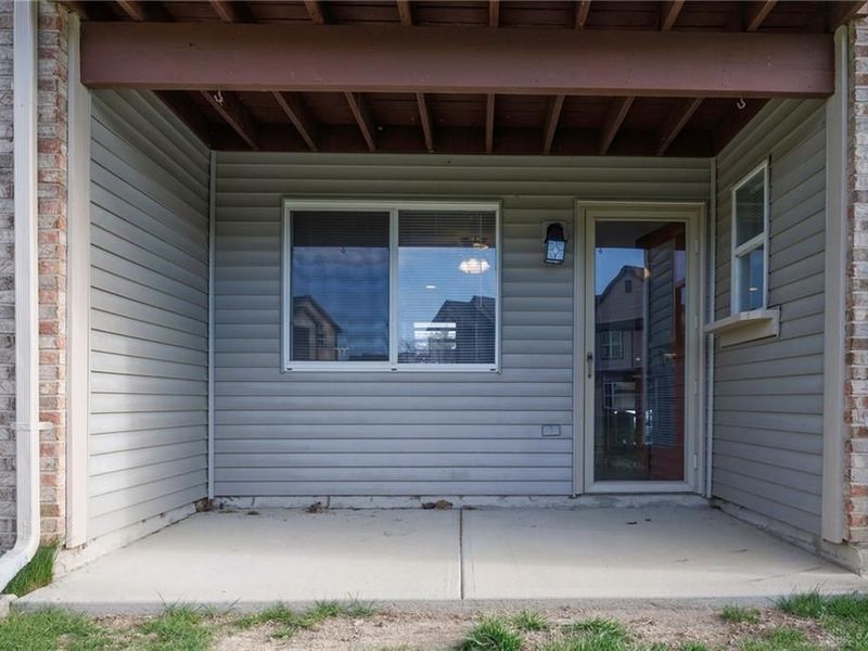 1528 Spinnaker Way, Washington Township, OH 45458 Photo 19