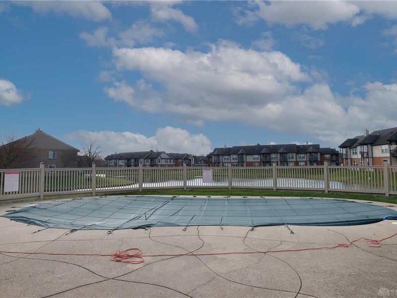 1528 Spinnaker Way, Washington Township, OH 45458 Photo 2