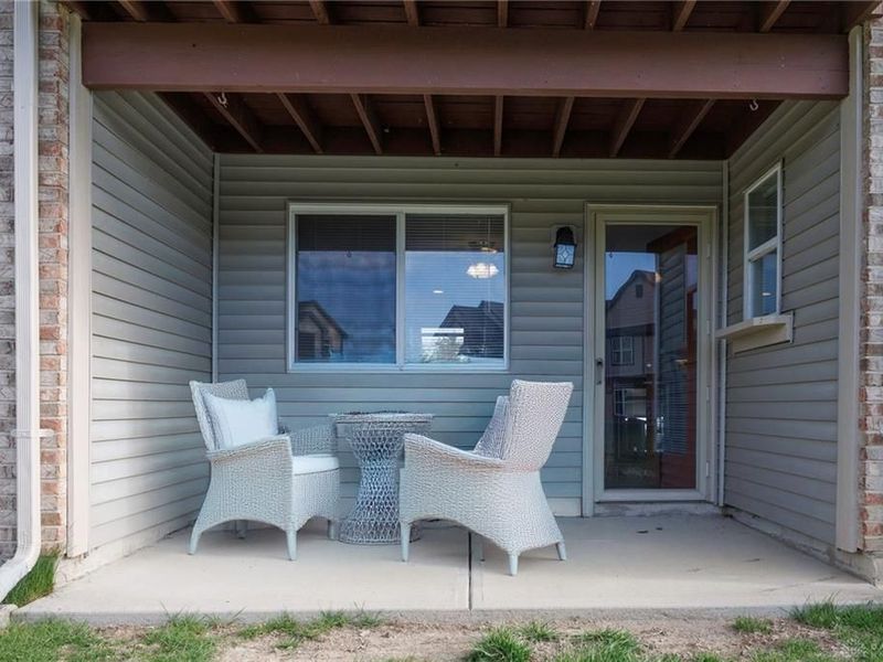 1528 Spinnaker Way, Washington Township, OH 45458 Photo 20