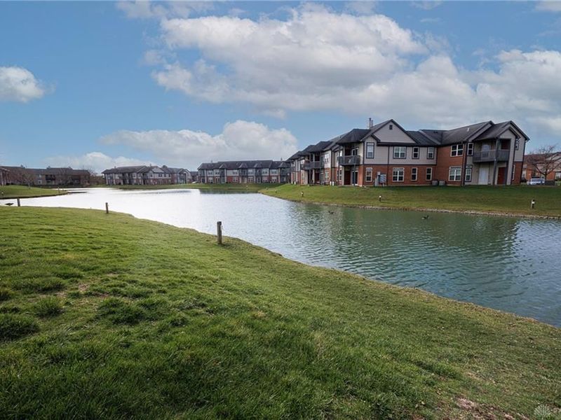 1528 Spinnaker Way, Washington Township, OH 45458 Photo 21