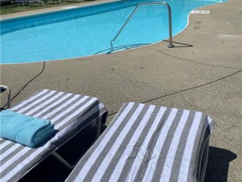 1528 Spinnaker Way, Washington Township, OH 45458 Photo 23