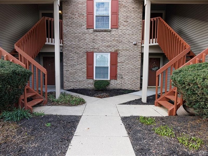 1528 Spinnaker Way, Washington Township, OH 45458 Photo 3