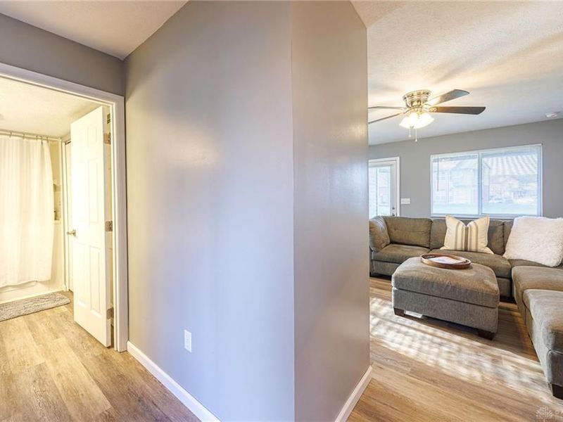 1528 Spinnaker Way, Washington Township, OH 45458 Photo 5